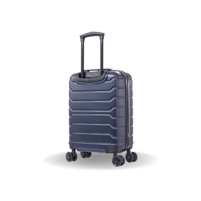 Trend Carry On 20"