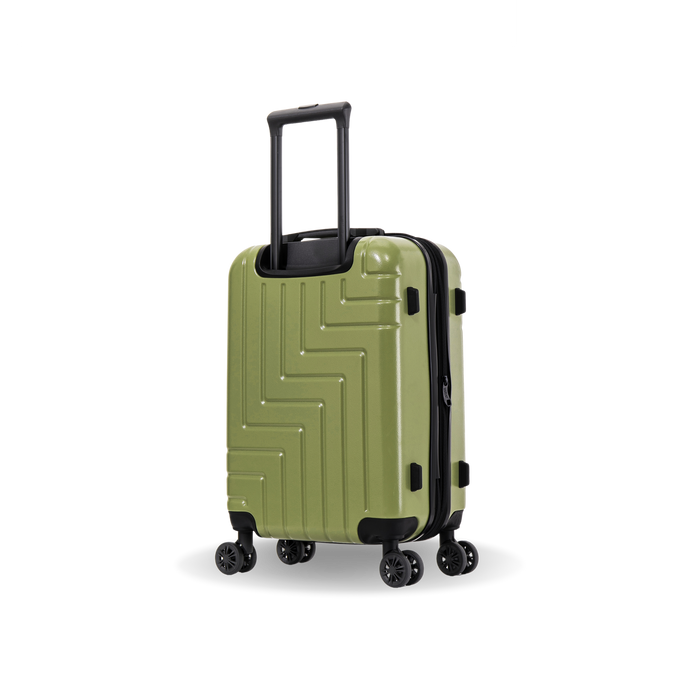 ZAHAV Carry On 20"