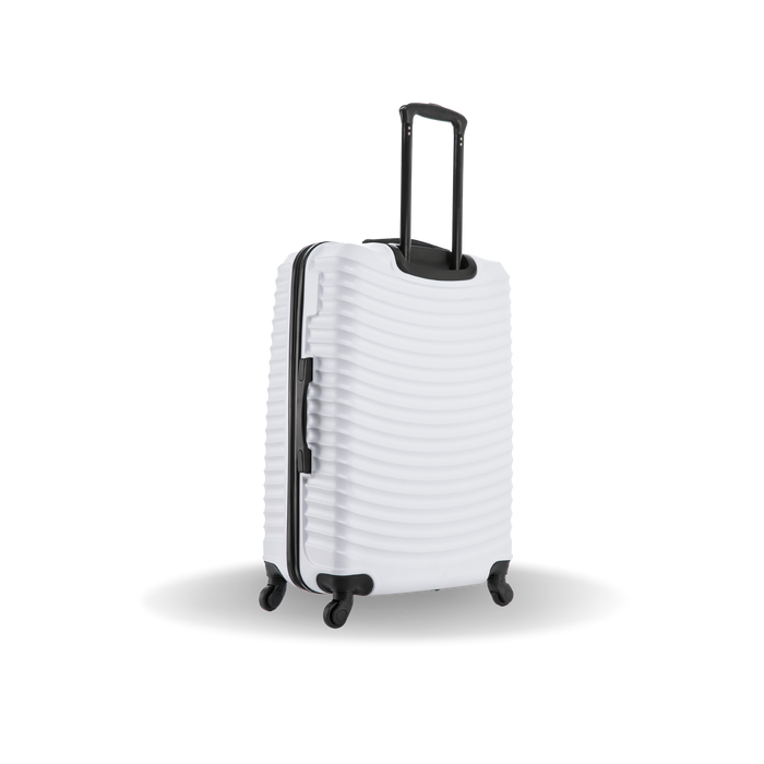 ADLY 3 Piece Set 20''/24''/28''