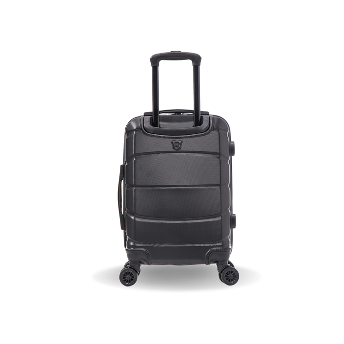 SENSE Carry On 20"