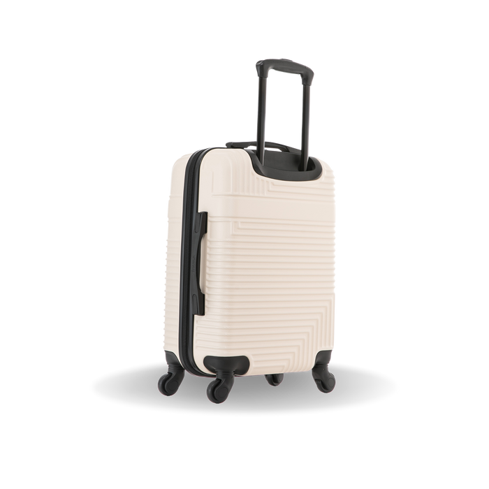 Resilience Carry On 20"