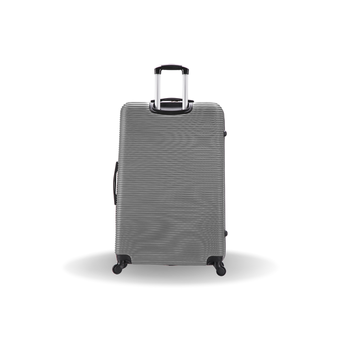 Royal Extra Large 32"