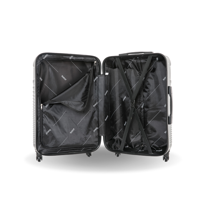 INCEPTION 3 Piece Set 20''/24''/28''