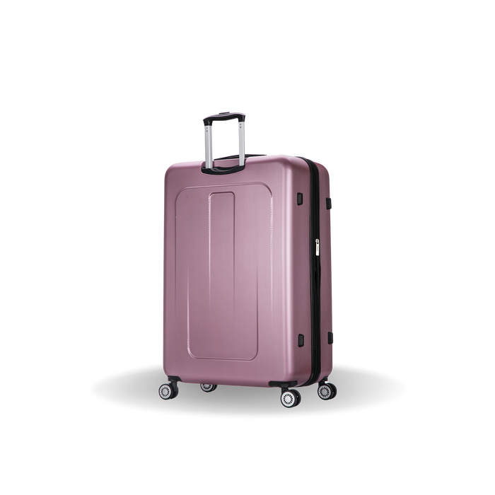 CRYPTO Extra Large 32"