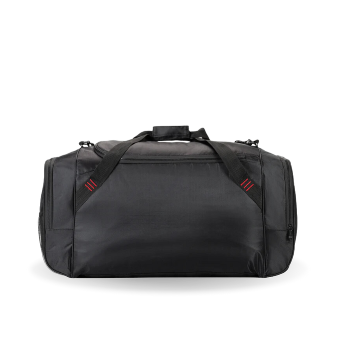 CONTENDER Gym Duffel Bag