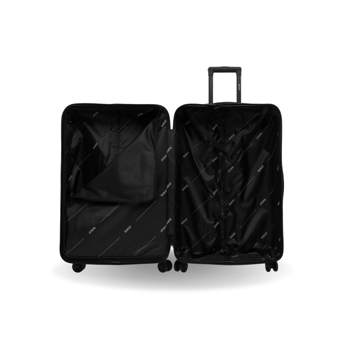 RAV 3 Piece Set 20"/24"/28"