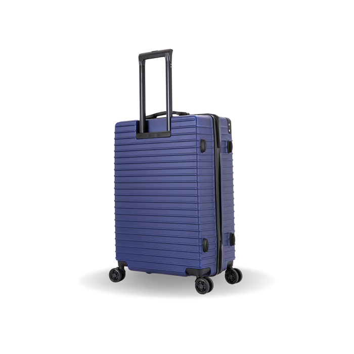 TOUR 3 Piece Set 20''/24''/28''