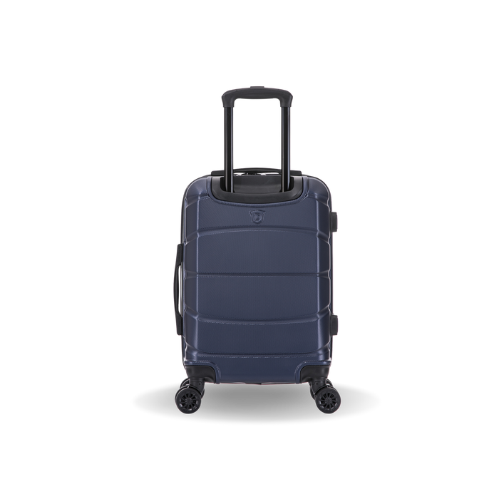 SENSE Carry On 20"