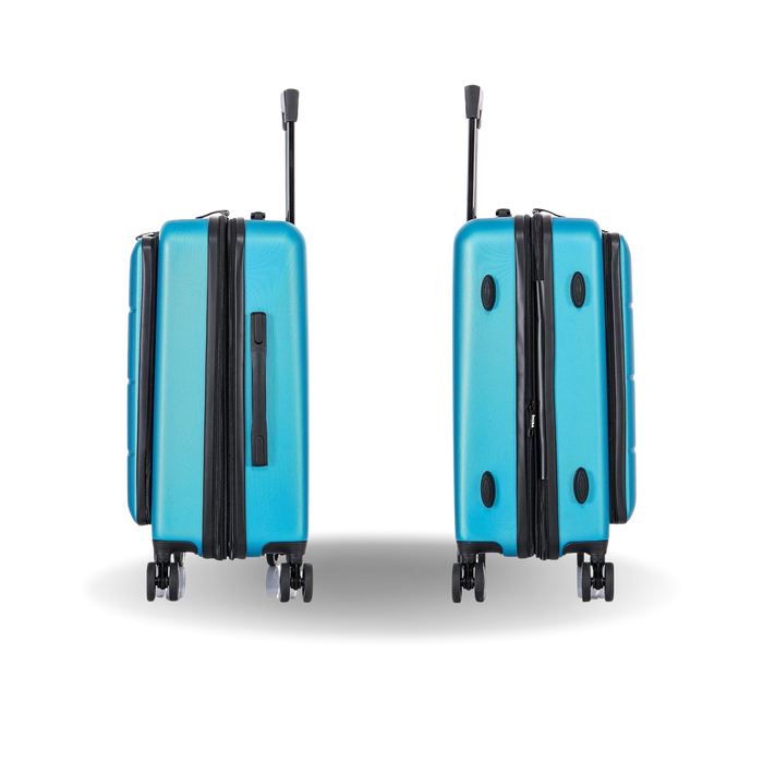 Elysian Carry On 20"