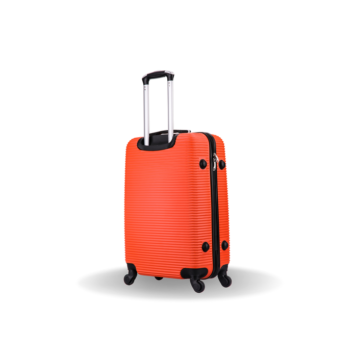 Royal 2 Piece Set 20''/24''