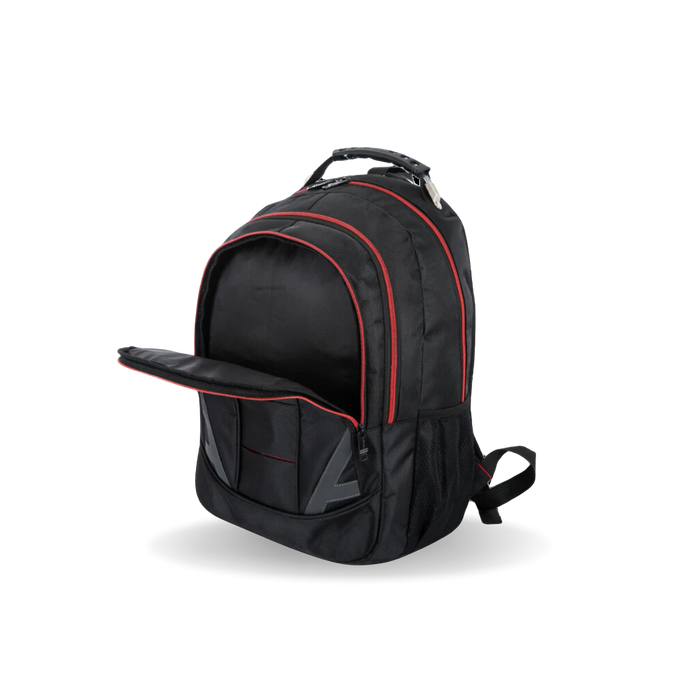 DISRUPTOR Executive 15.6'' Laptop Backpack