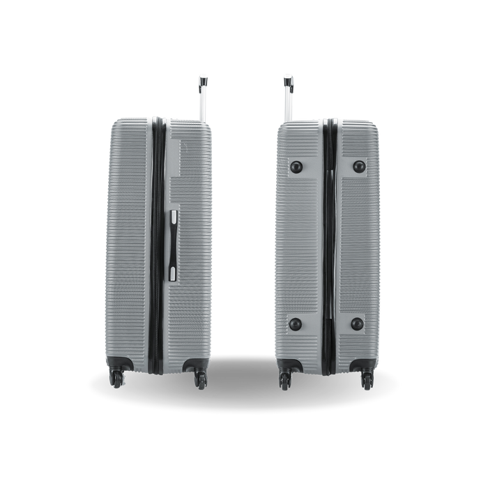 Royal 3 Piece Set 20''/28''/32''