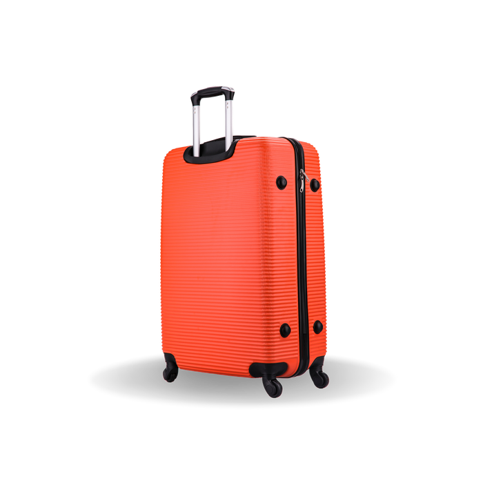 Royal 4 Piece Set 20''/24''/28''/32''