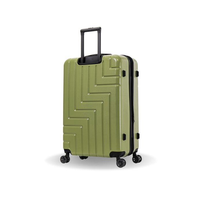 ZAHAV 3 Piece Set 20''/24''/28''