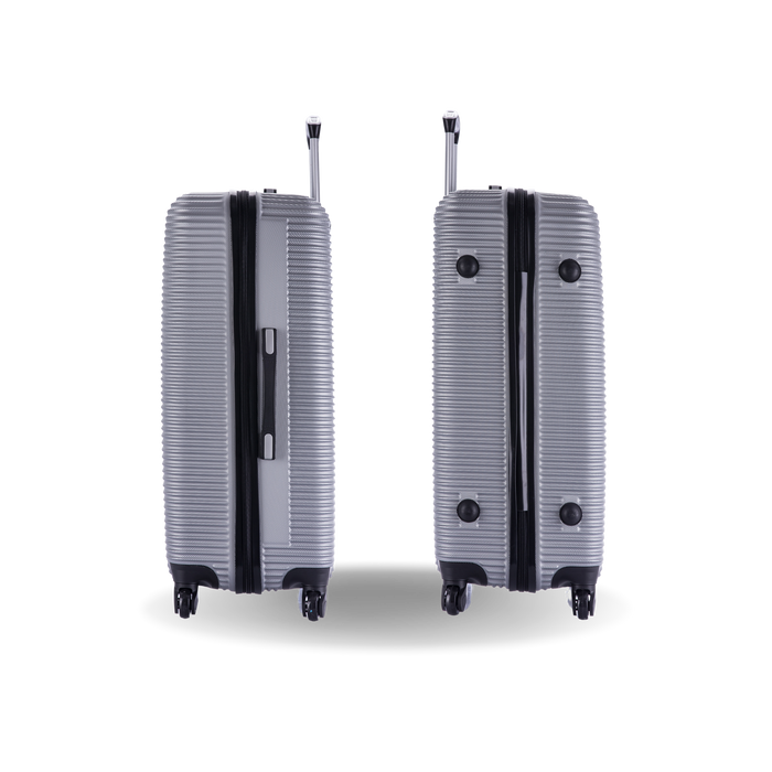 Royal 3 Piece Set 20''/24''/28''