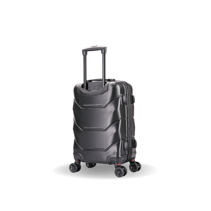 ZONIX Carry On 20"