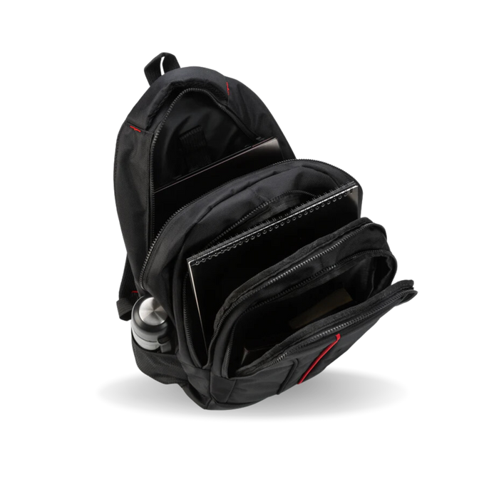 CRUISER Executive 15.6" Laptop Backpack