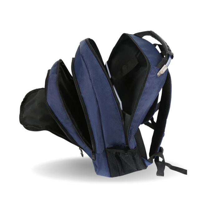 PRECISION Executive 15.6'' Laptop Backpack