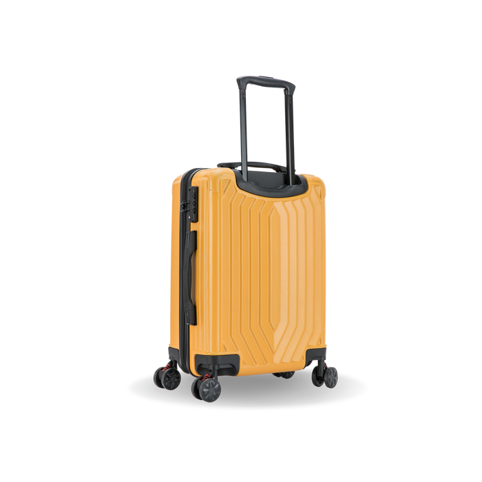 STRATOS Carry On 20"