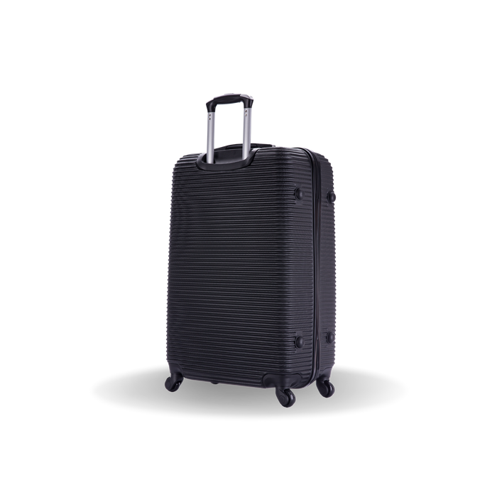 Royal 4 Piece Set 20''/24''/28''/32''