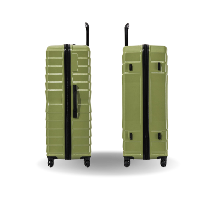 Aurum Extra Large 32"