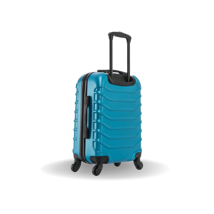 Endurance Carry On 20"