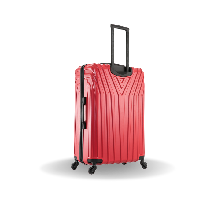 Vasty 3 Piece Set 20''/24''/28''