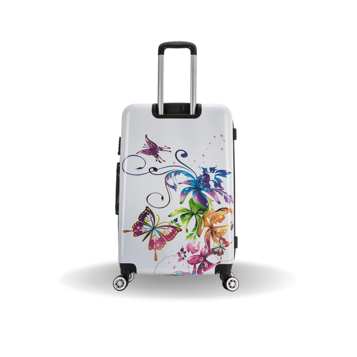 Prints 3 Piece Set 20''/24''/28''