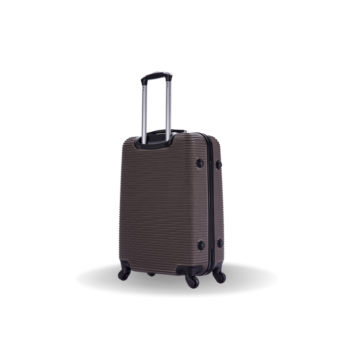 Royal 2 Piece Set 20''/24''