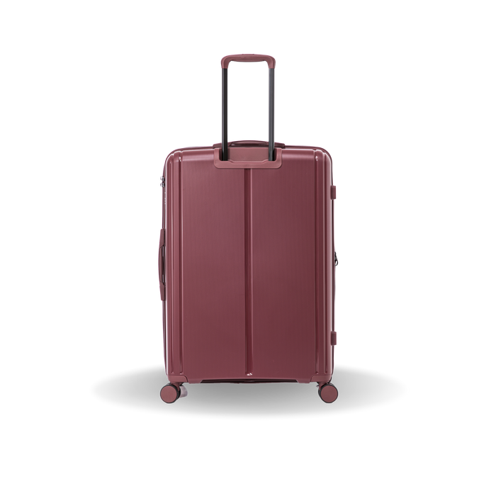 AIRLEY 3 Piece Set 20''/24''/28''