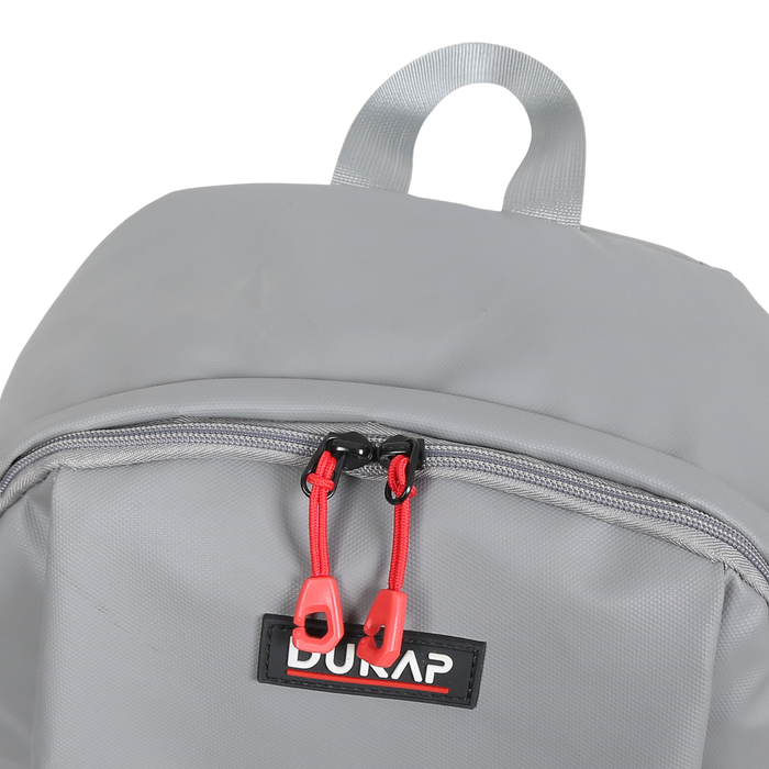 DELRAY Executive 15.6" Laptop Backpack