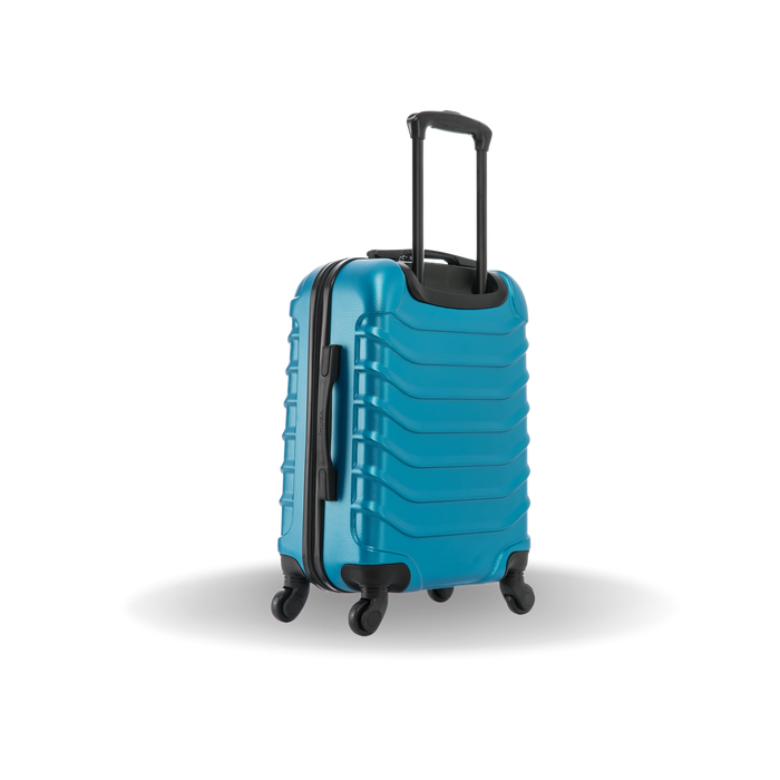 Endurance Medium 24"