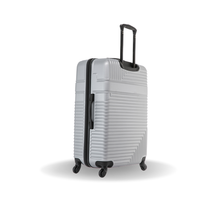 Resilience 3 Piece Set 20''/24''/28''