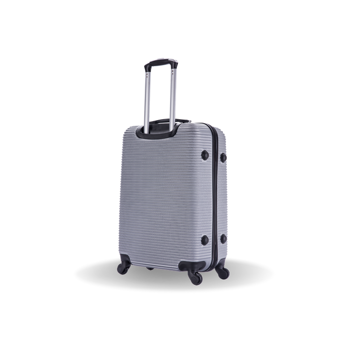 Royal 3 Piece Set 20''/28''/32''