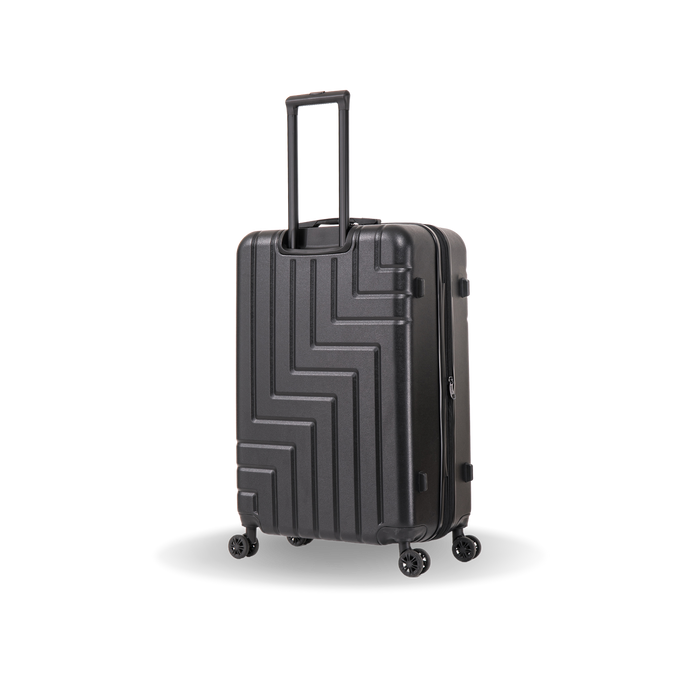 ZAHAV 3 Piece Set 20''/24''/28''