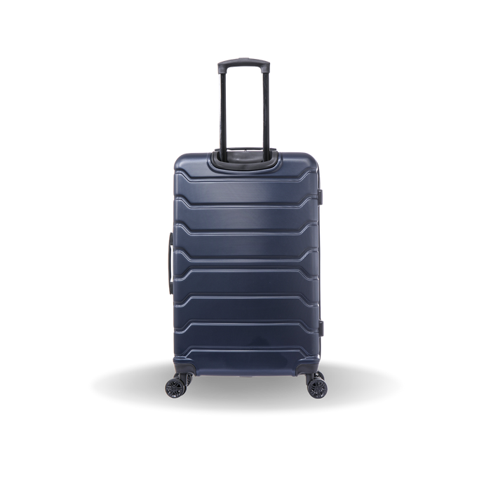 Trend 3 Piece Set  20''/24''/28''