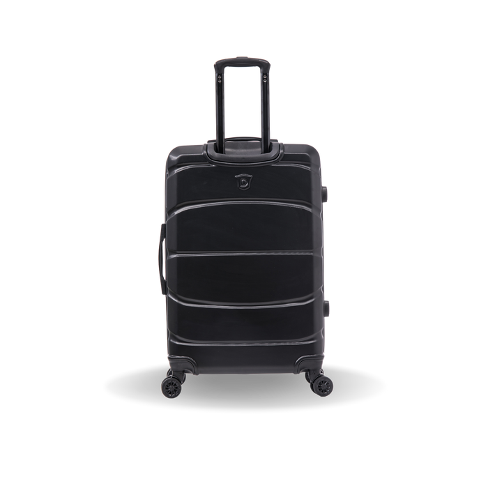 SENSE 3 Piece Set 20''/24''/28''