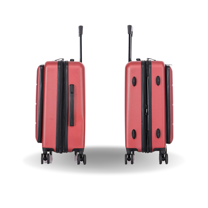 Elysian Carry On 20"