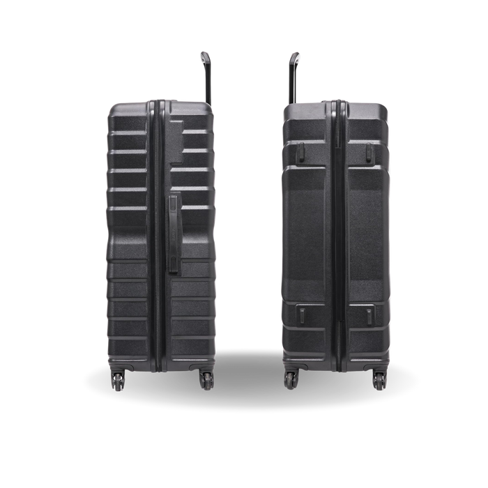 Aurum Extra Large 32"