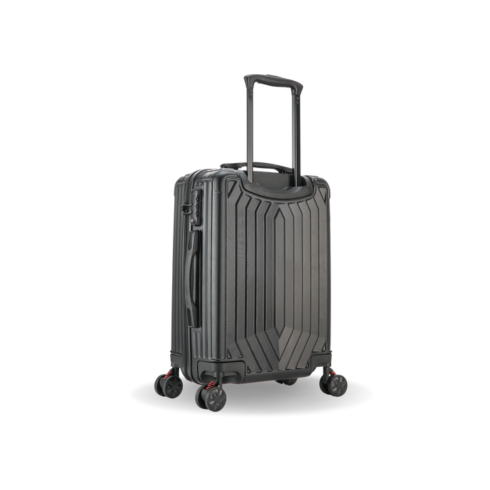 STRATOS Carry On 20"