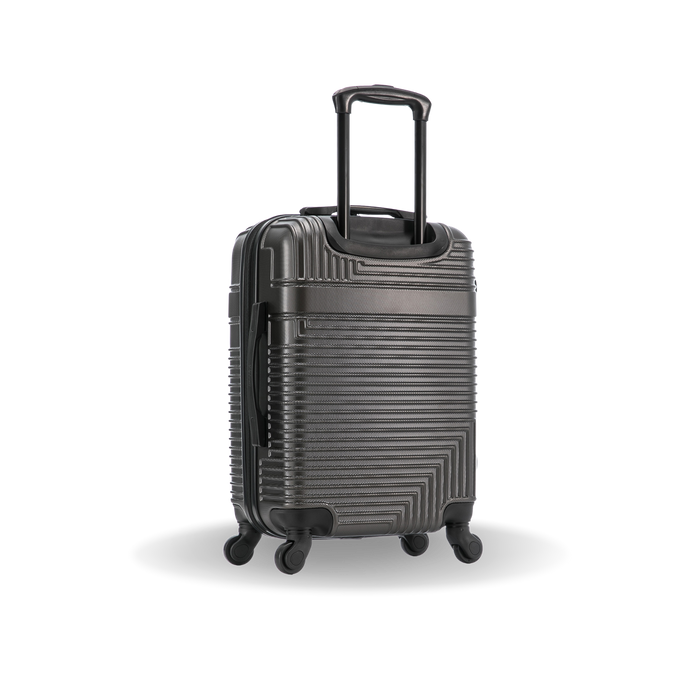 Resilience Carry On 20"