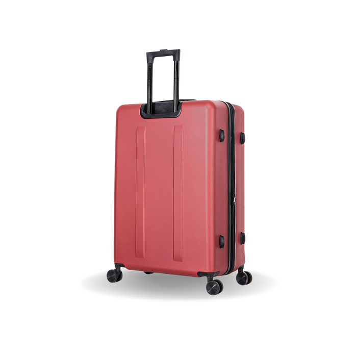 Elysian 3 Piece Set 20''/24''/28''