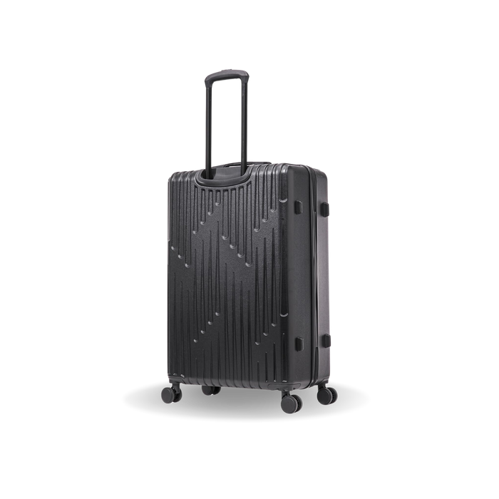 Drip 3 Piece Set 20"/24"/28"