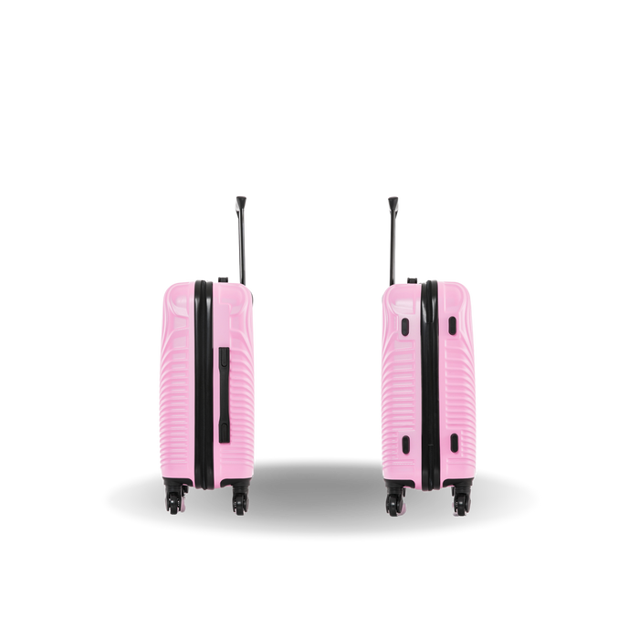 INCEPTION Carry On 20"