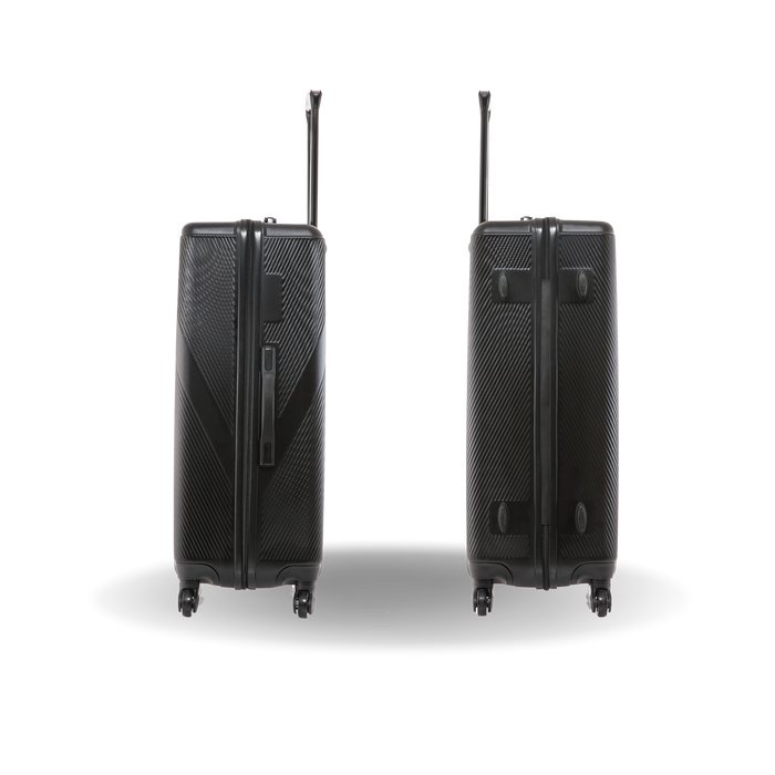 DISCOVERY 3 Piece Set 20''/24''/28''