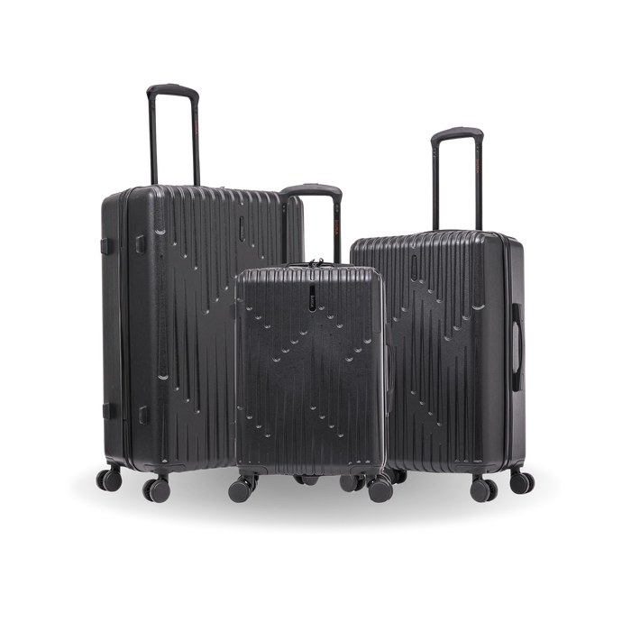 Drip 3 Piece Set 20"/24"/28"