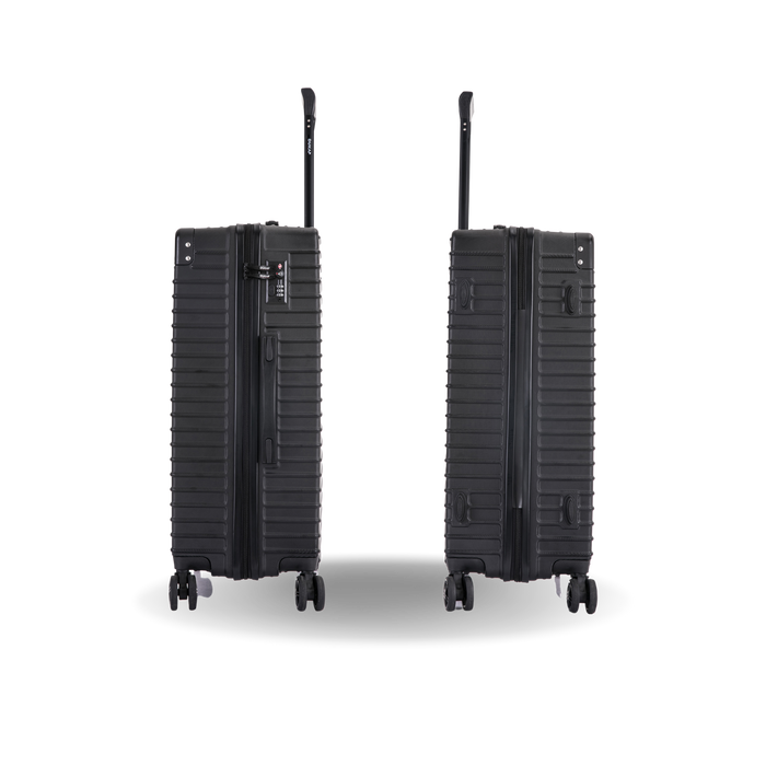 TOUR 3 Piece Set 20''/24''/28''