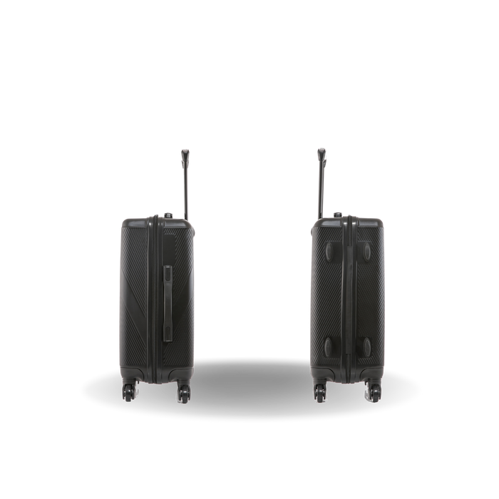 DISCOVERY Carry On 20"