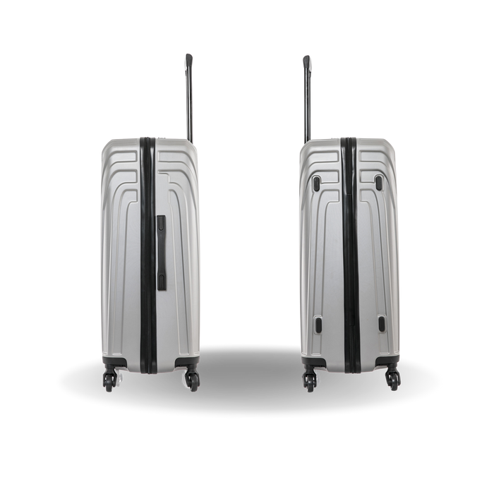 Vasty 3 Piece Set 20''/24''/28''