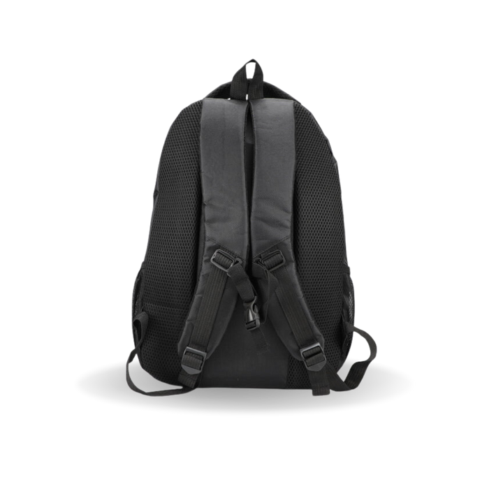 RIU Executive 15.6'' Laptop Backpack